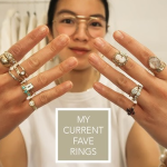 Best Diamond Jewelry For Everyday Wear