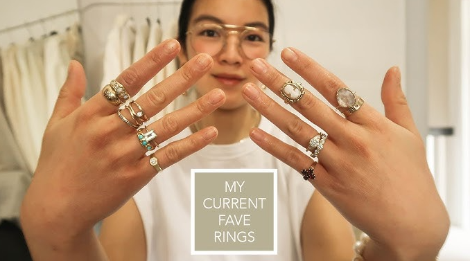 Best Diamond Jewelry For Everyday Wear