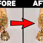 Best Gold Jewelry Cleaners