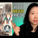 Best Handmade Jewelry Tools