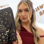 Best Jewelry Advent Calendars