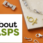 Best Jewelry Clasps For Bracelet Making