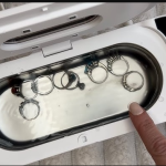 Best Jewelry Cleaners For Sterling Silver