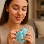 Best Jewelry Cleaning Clothes