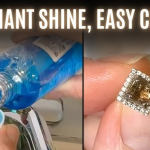 Best Jewelry Cleaning Solutions
