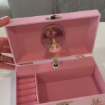 Best Jewelry Gifts For Her