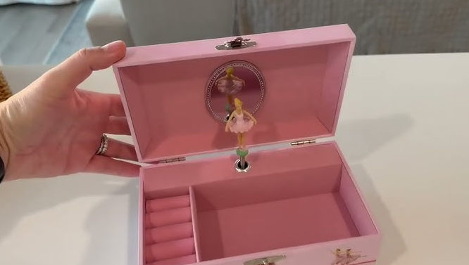 Best Jewelry Gifts For Her