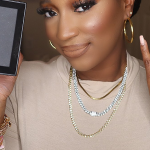 Best Tarnish Free Jewelry