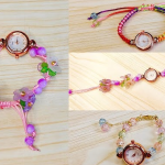 Friend Jewelry For Women