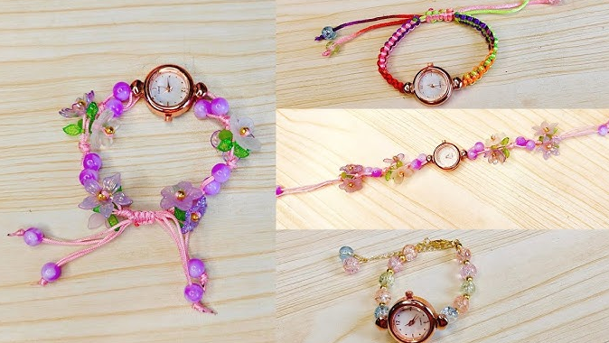 Friend Jewelry For Women
