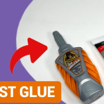 Best Glues For Metal Jewelry