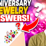 best anniversary jewelry gifts for her