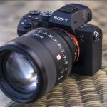 best cameras for jewelry pictures
