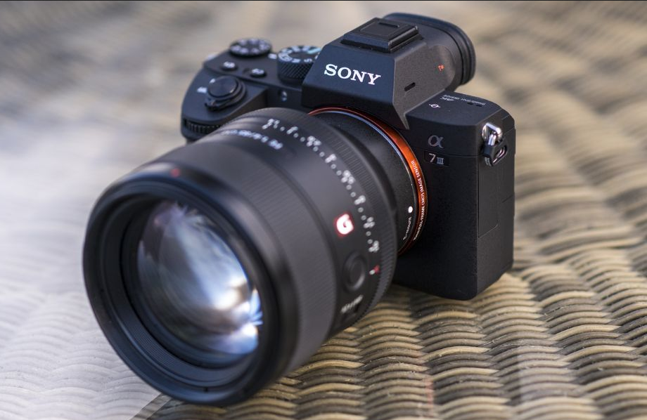 best cameras for jewelry pictures