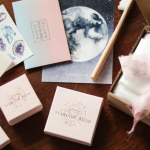 best custom jewelry boxes