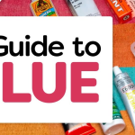 best glue for jewelry making