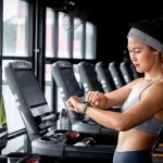Best Headbands for Working Out