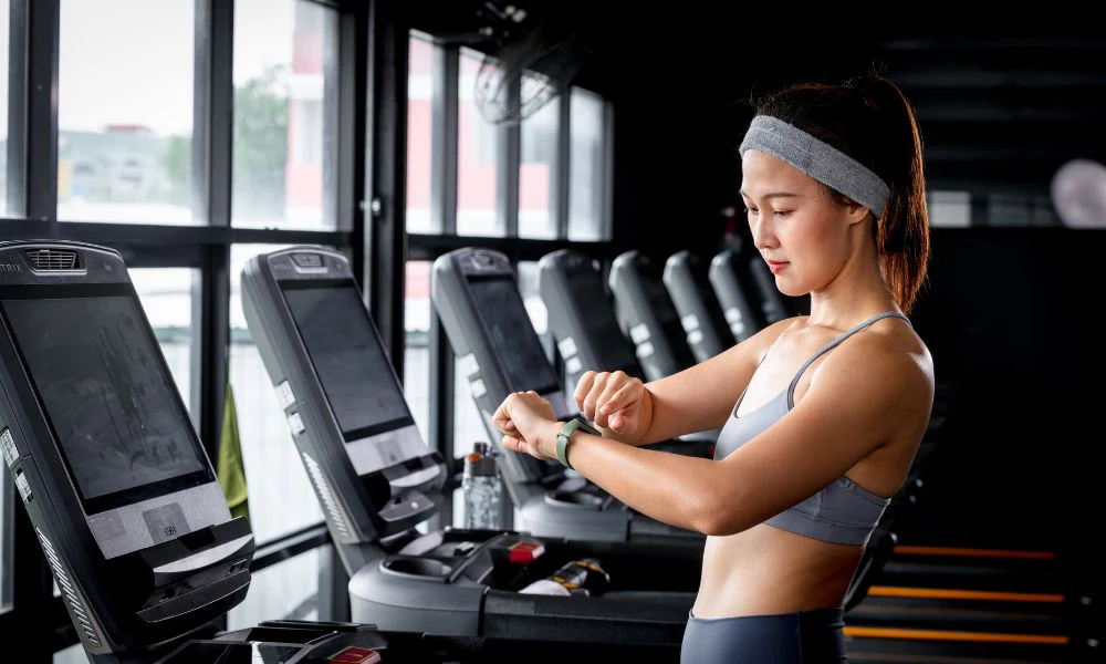 Best Headbands for Working Out