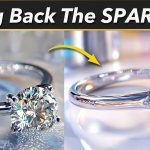 best jewelry cleaner for diamonds