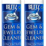 best professional jewelry cleaners
