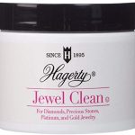 best jewelry cleaners for gold and diamonds