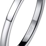 best wedding rings for women
