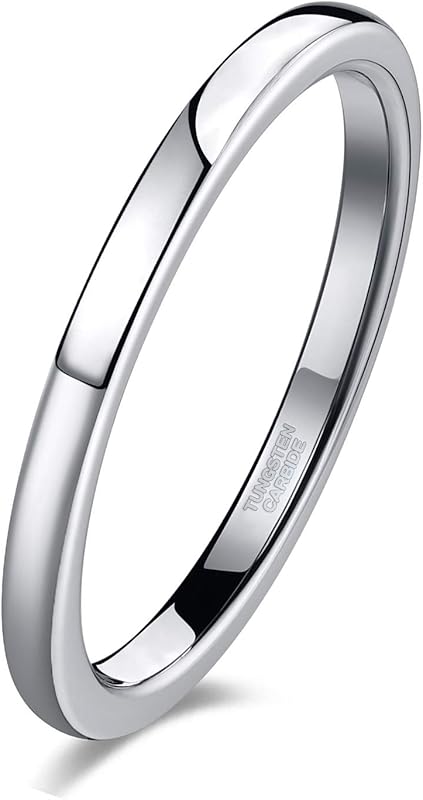 best wedding rings for women