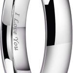 best custom wedding rings