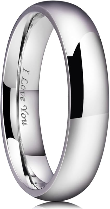 best custom wedding rings