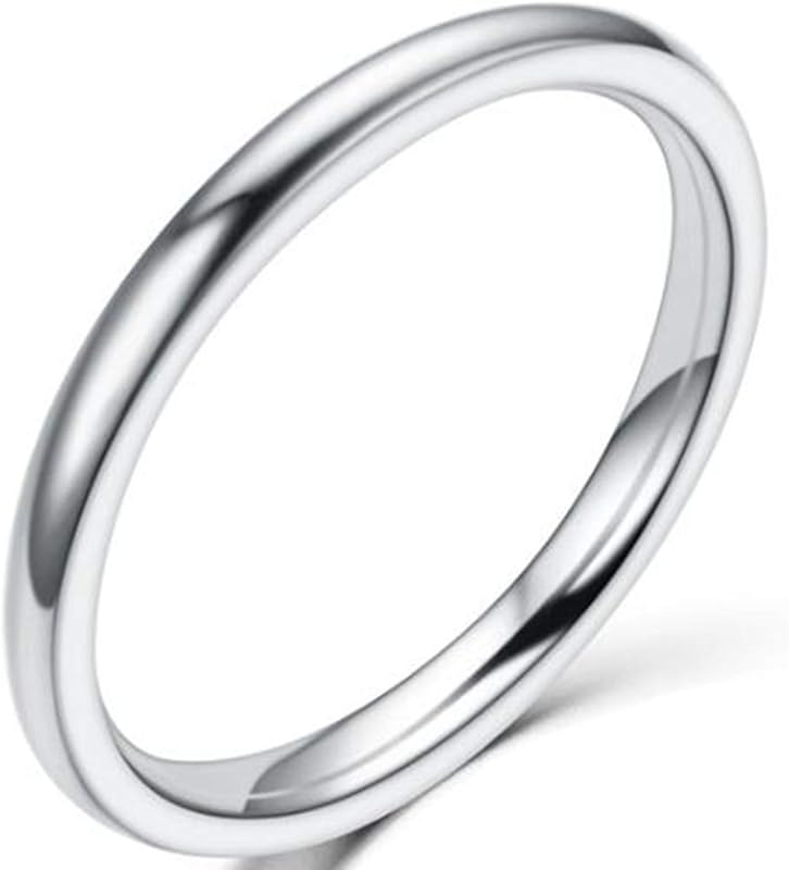4 Best Wedding Ring Jewelry That Steal Hearts Instantly