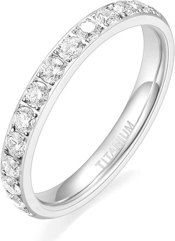 best wedding rings for fat fingers