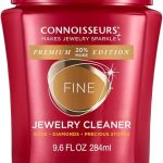 best jewelry cleaners at home