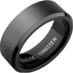 best wedding rings for welders