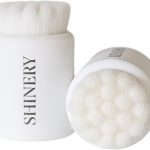 best wedding ring cleaners