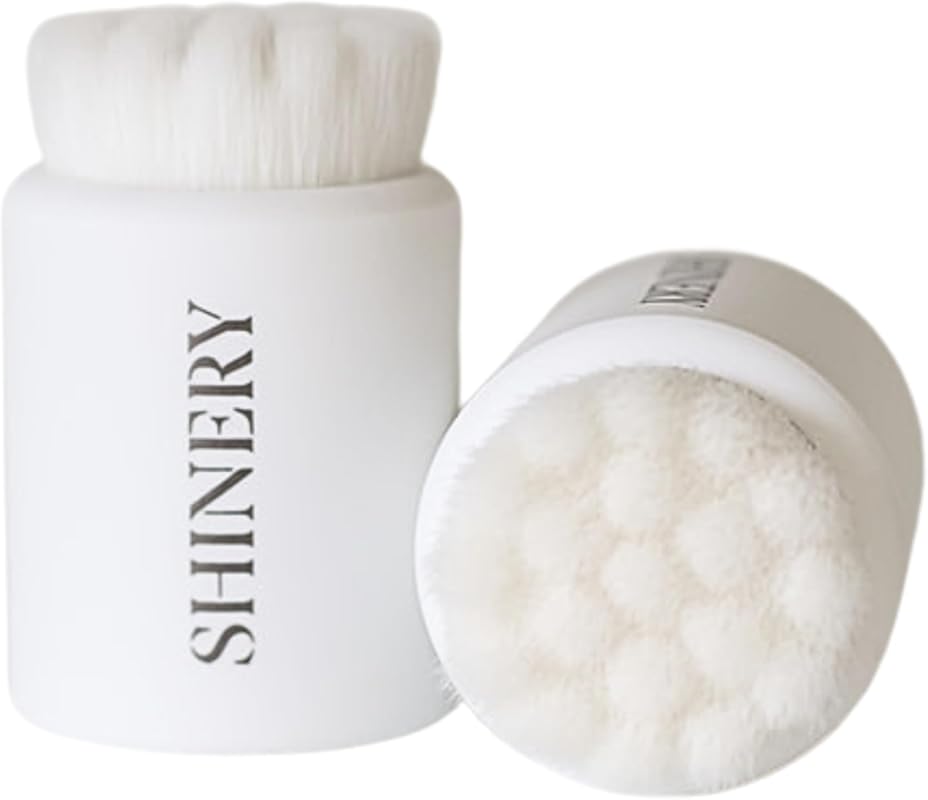 best wedding ring cleaners