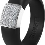 best wedding rings for healthcare workers