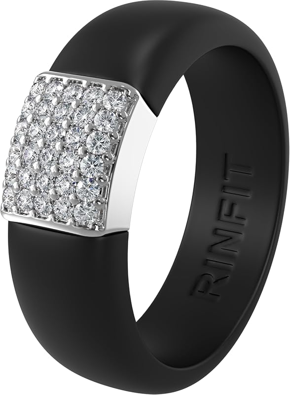 best wedding rings for healthcare workers