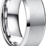 best inexpensive wedding rings