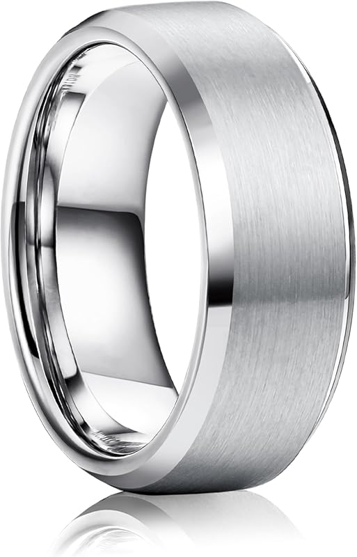 best inexpensive wedding rings