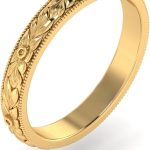 best wedding ring designs