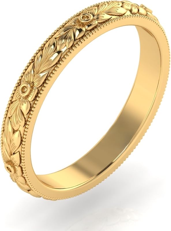 best wedding ring designs
