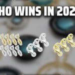Best Jewelry Clasps for Pendant Jewelry