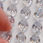 best cubic zirconia jewelry