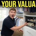 best home safes for documents and jewelry