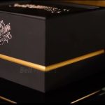 best luxury jewelry boxes