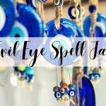 best protection from evil spirits jewelry