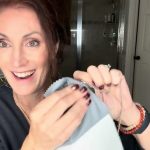 best silver polishing clothes for jewelry
