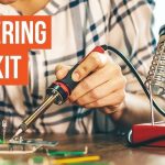 best soldering irons for jewelry