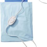 5 Best Heating Pad for Ultimate Comfort and Relief