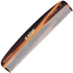 5 Best Hair Combs for Fine Hair: Expert Picks for Tangle-Free Locks